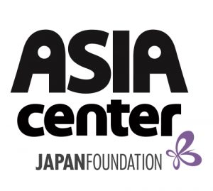JFAC logo sm