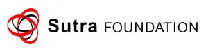 Sutra Foundation logo